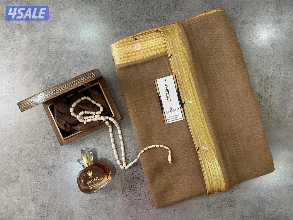 للبيع جميع انواعزالبشوت11