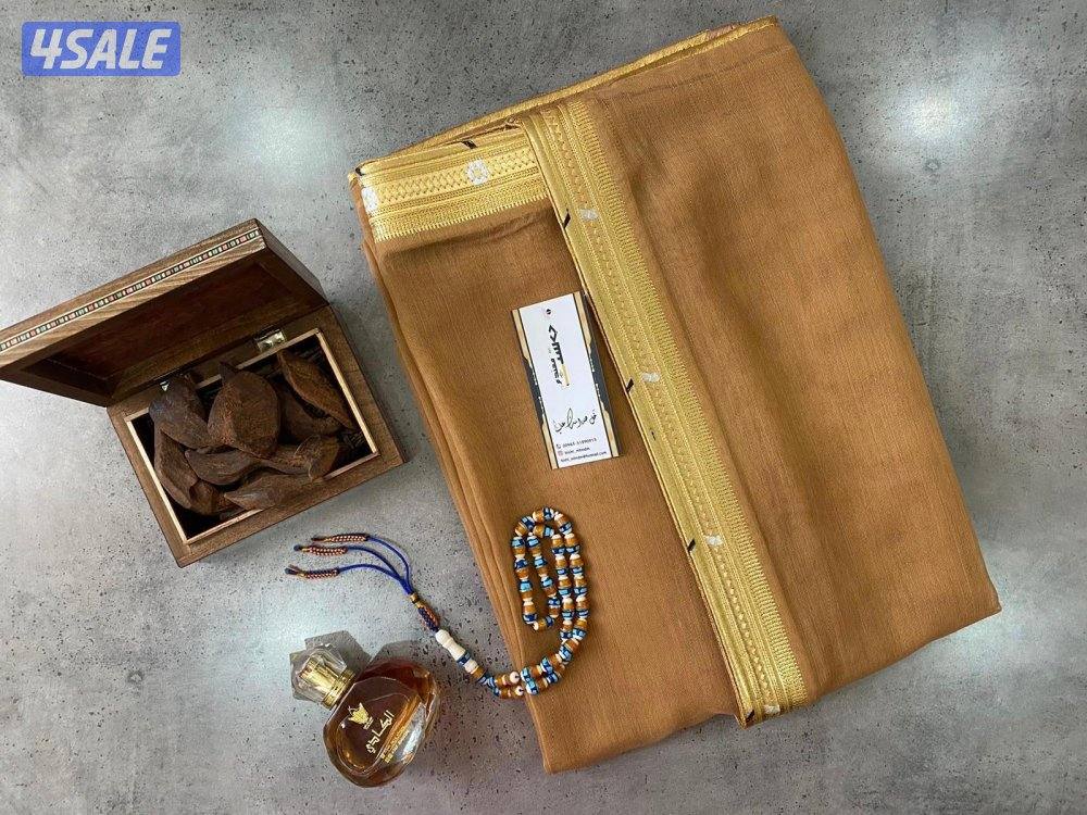 للبيع جميع انواعزالبشوت12