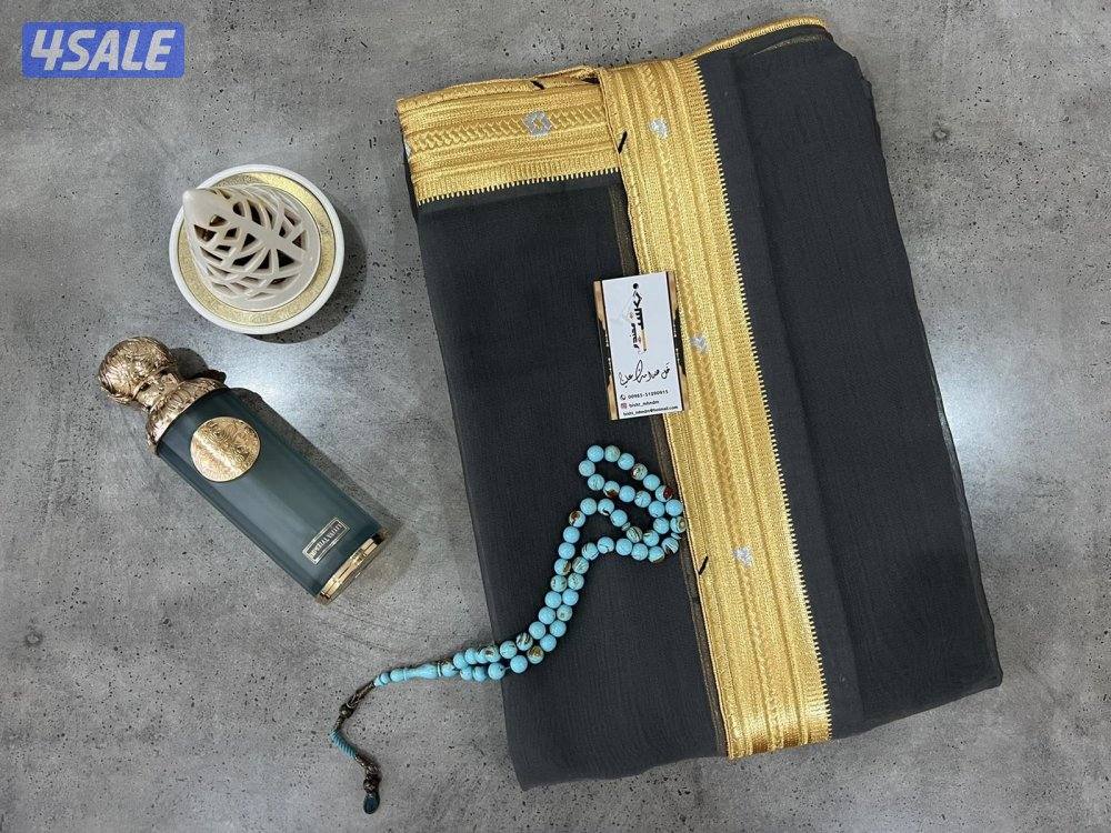 للبيع جميع انواعزالبشوت13