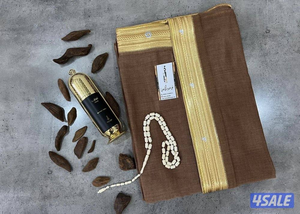 للبيع جميع انواعزالبشوت14