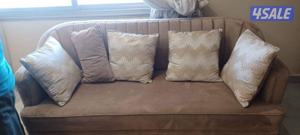 غسيل بالشامبو - تنظيف ناشف - غسيل سجاد برادي - اثاث - كنفات - شيراميك2