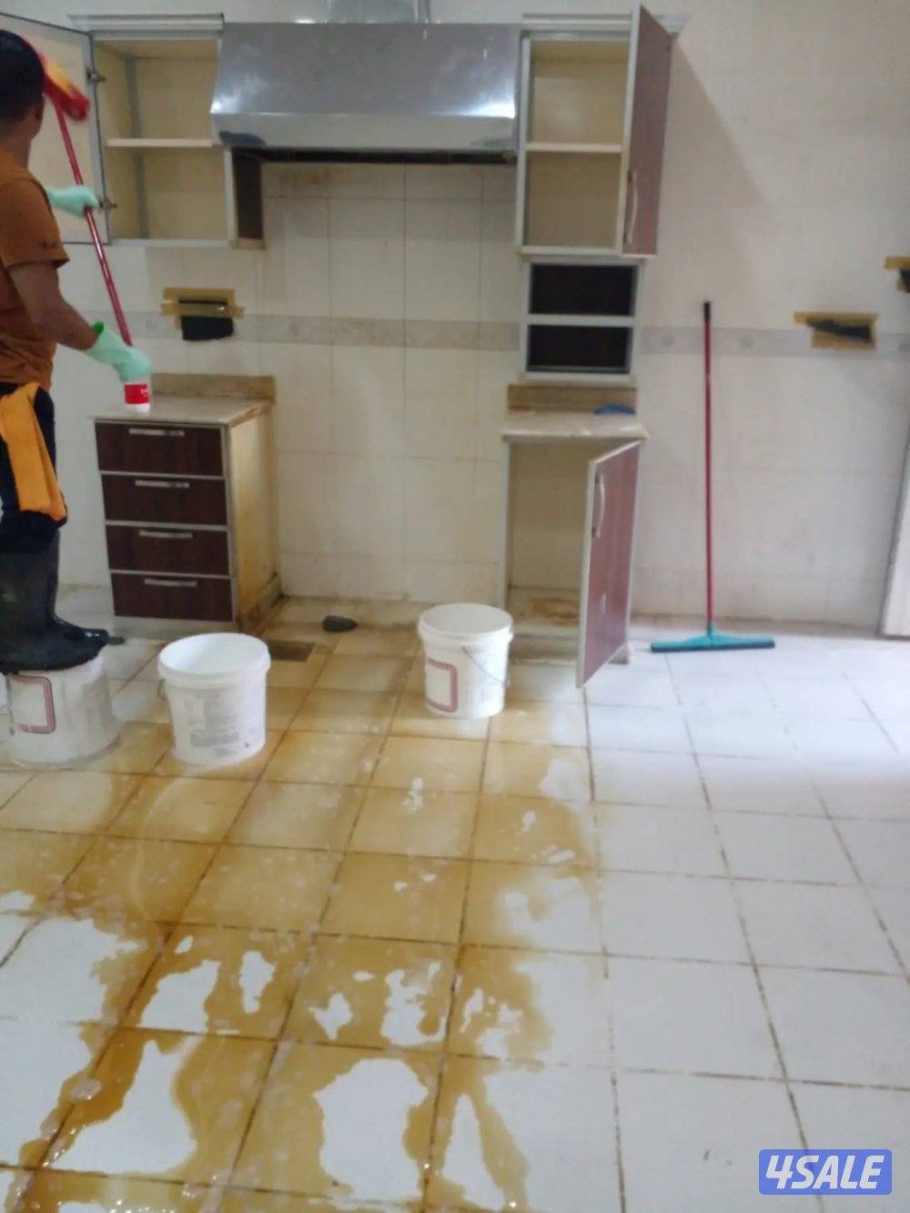 غسيل بالشامبو - تنظيف ناشف - غسيل سجاد برادي - اثاث - كنفات - شيراميك8