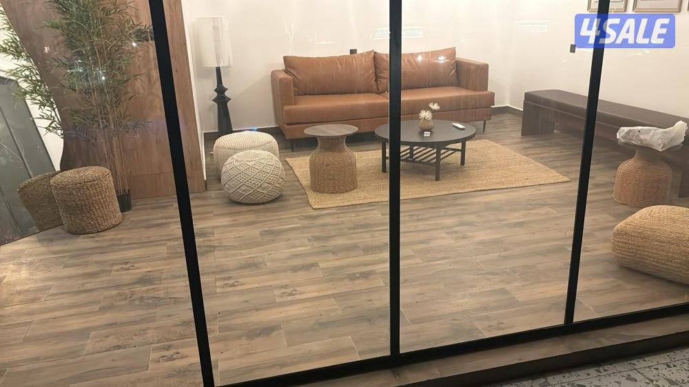 غسيل بالشامبو - تنظيف ناشف - غسيل سجاد برادي - اثاث - كنفات - شيراميك9