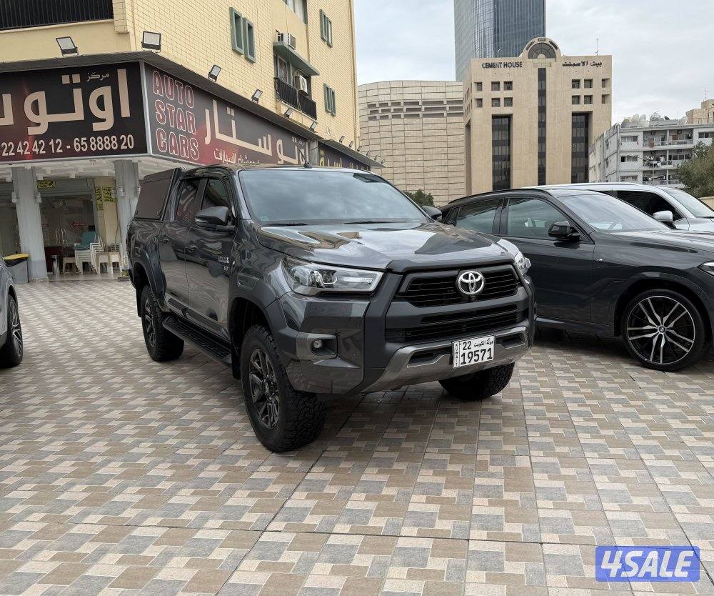 أدفنشر 2024 عداد 44 الف الساير سيرفيس منتظم مكفول عليه اضافات0