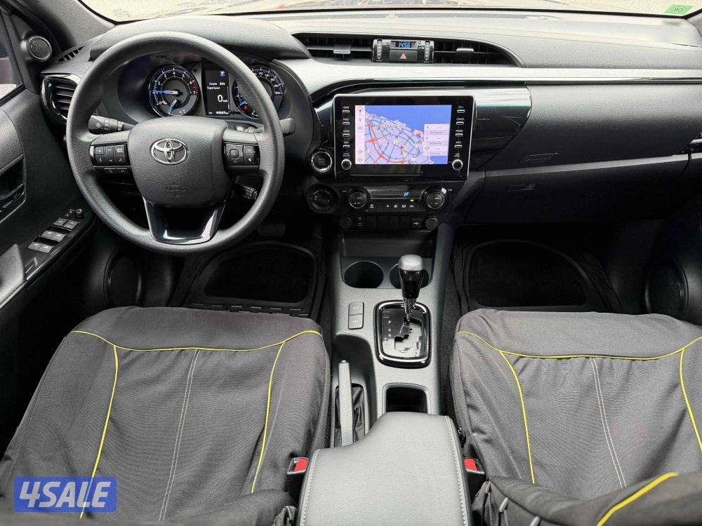 أدفنشر 2024 عداد 44 الف الساير سيرفيس منتظم مكفول عليه اضافات1