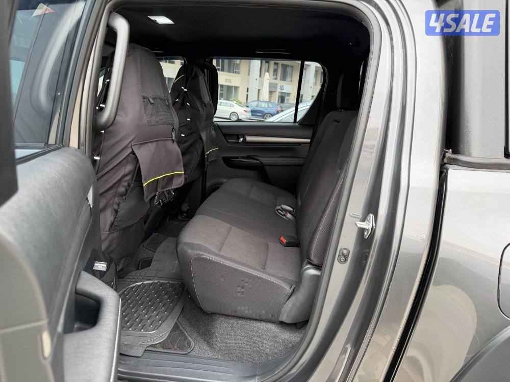 أدفنشر 2024 عداد 44 الف الساير سيرفيس منتظم مكفول عليه اضافات2