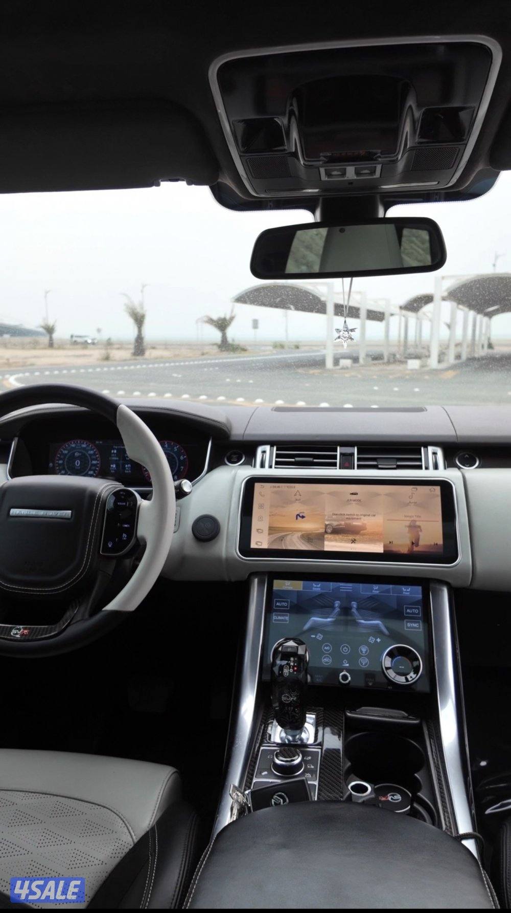 بيعة سريعة5