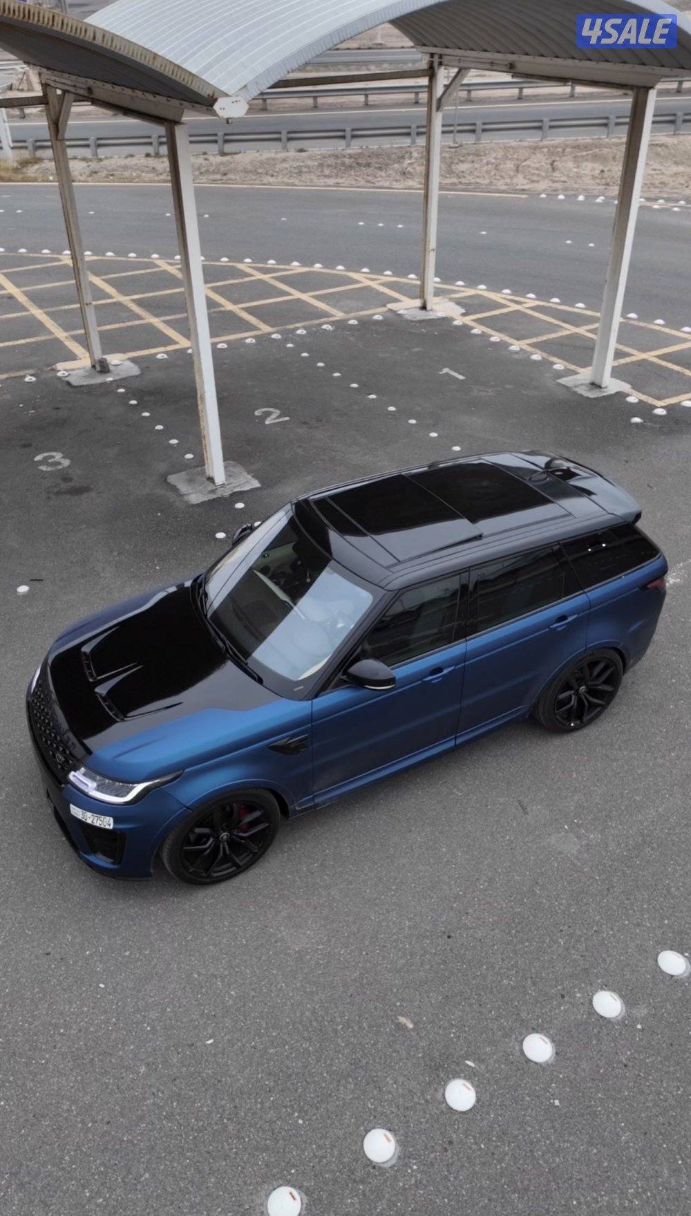 بيعة سريعة3