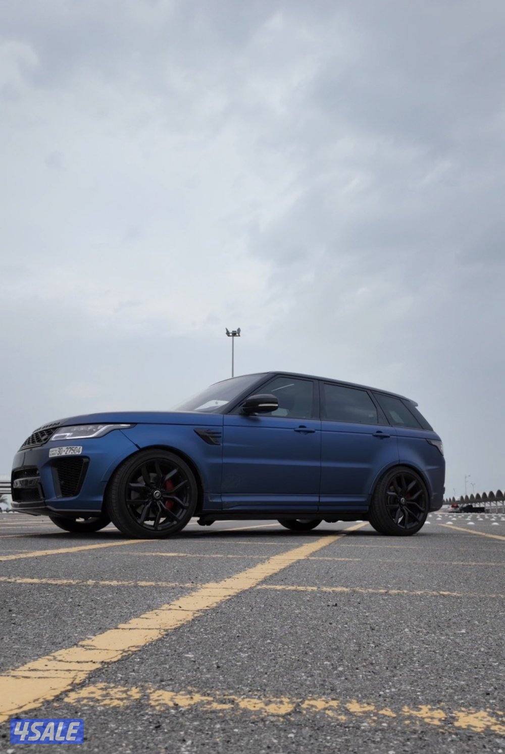 بيعة سريعة6