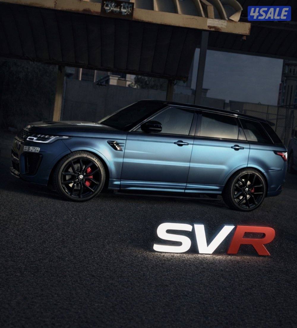 بيعة سريعة0