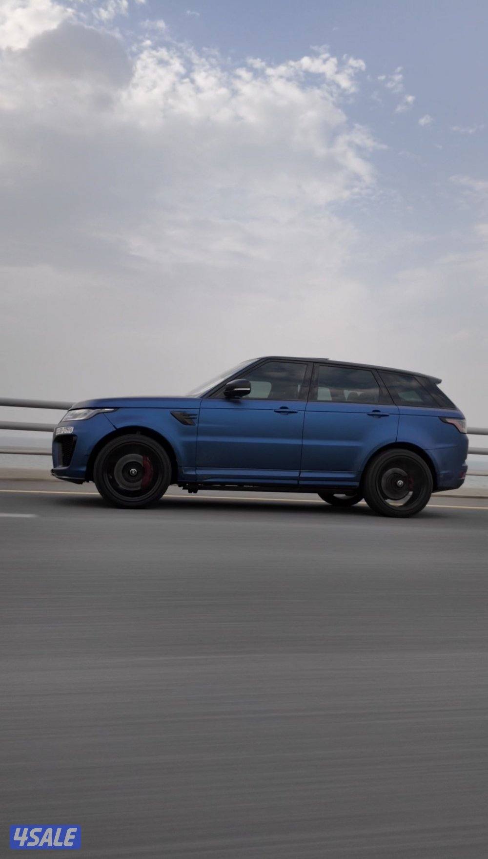 بيعة سريعة7