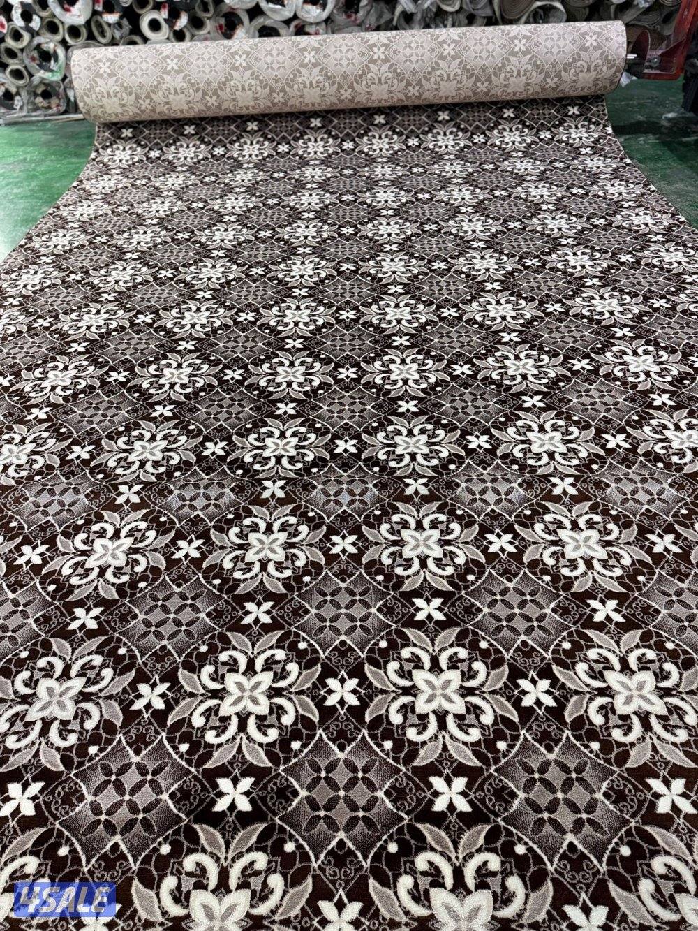 توصيل وتركيب سجاد تركي سعودي قص بالمتر جميع السماكات والألوان2