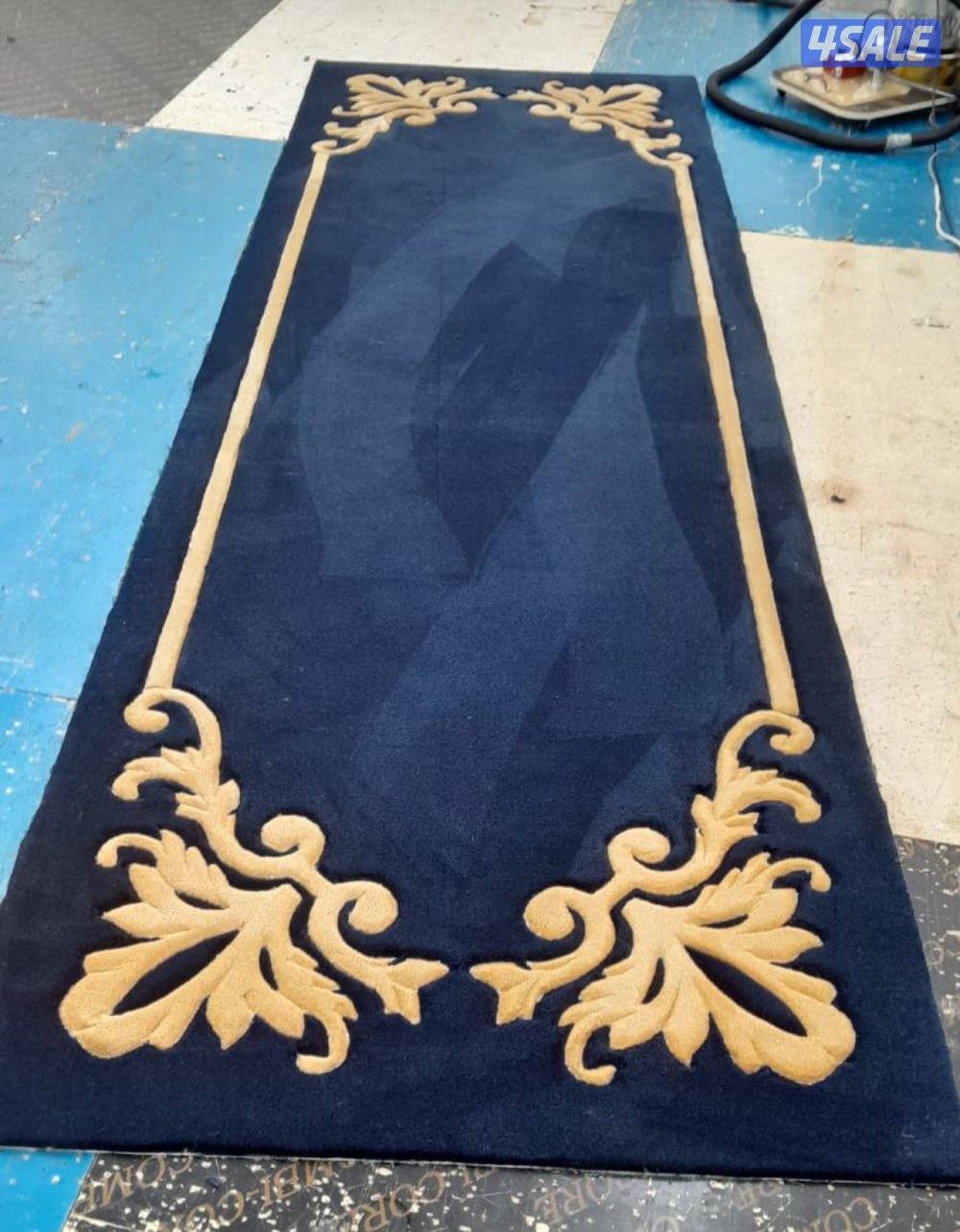 توصيل وتركيب سجاد تركي سعودي قص بالمتر جميع السماكات والألوان9