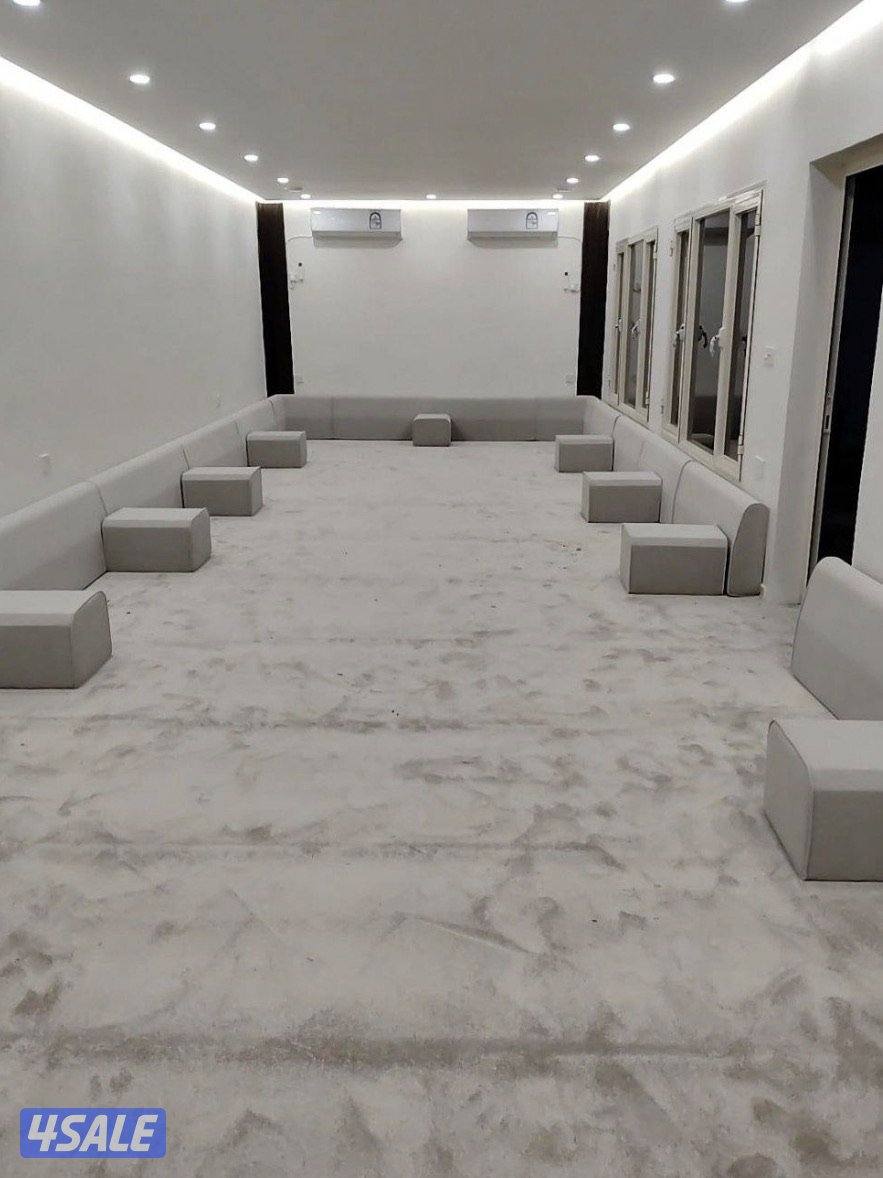 توصيل وتركيب سجاد تركي سعودي قص بالمتر جميع السماكات والألوان12