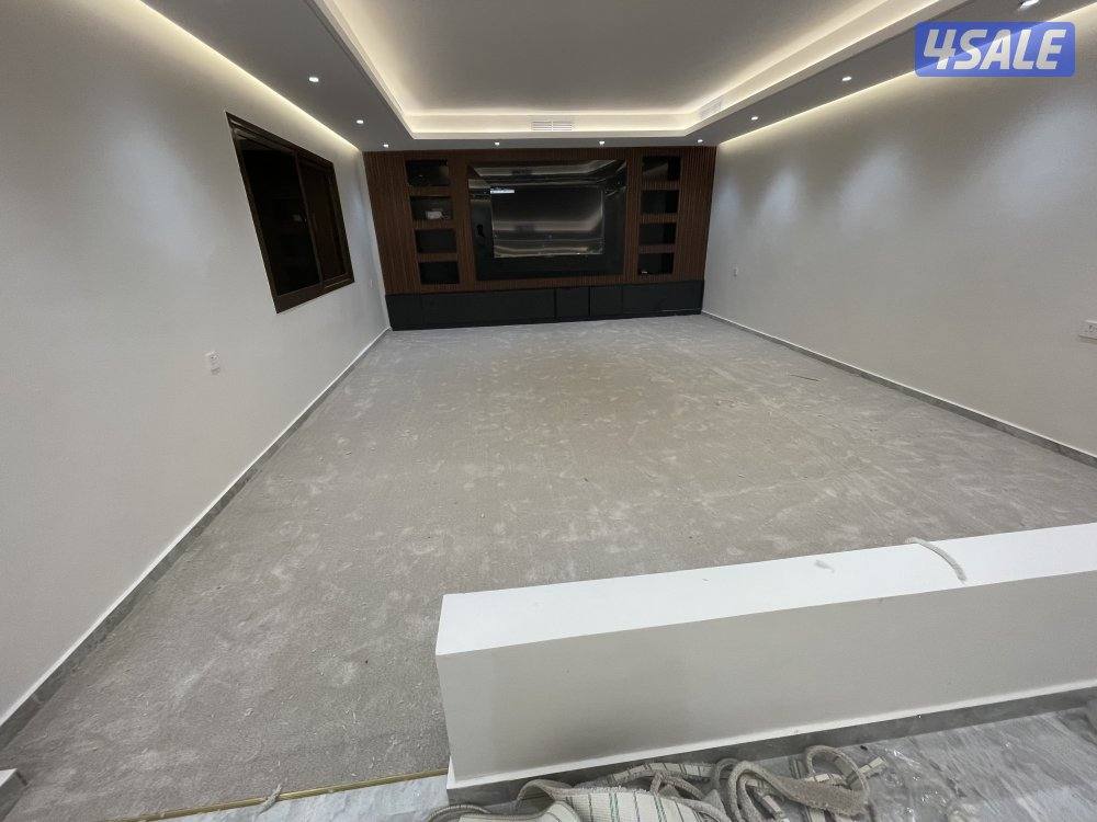 توصيل وتركيب سجاد تركي سعودي قص بالمتر جميع السماكات والألوان11