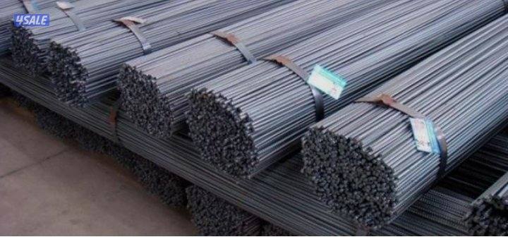 طابوق اسمنت حديد مدعوم بسعار مناسب0