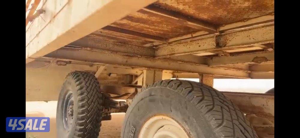 غرفه وعرزاله ١٠/٣1