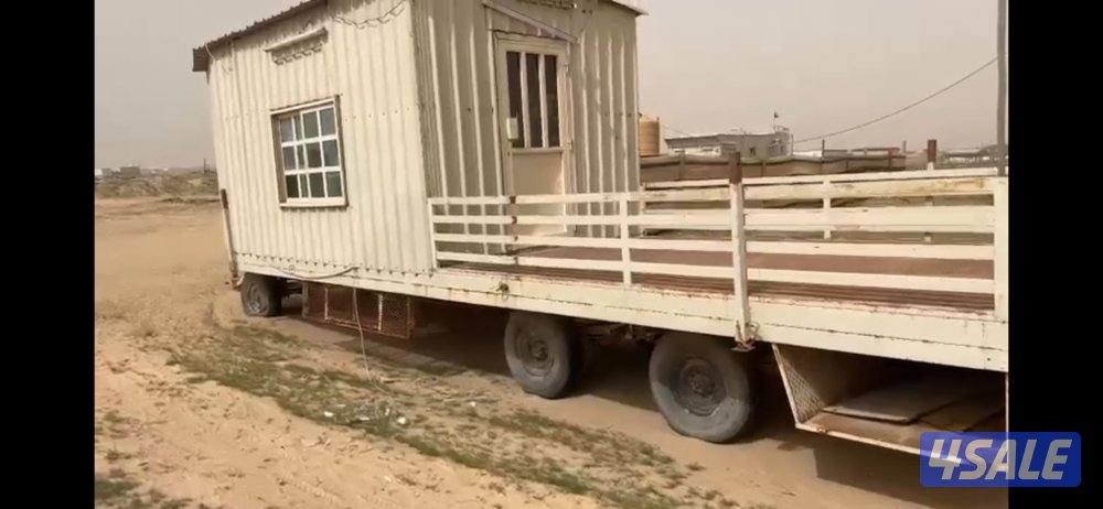 غرفه وعرزاله ١٠/٣0