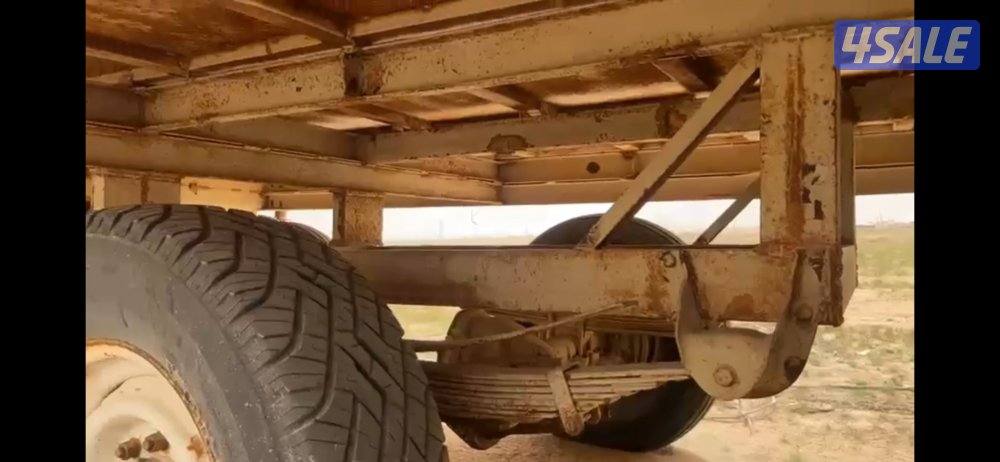 غرفه وعرزاله ١٠/٣2