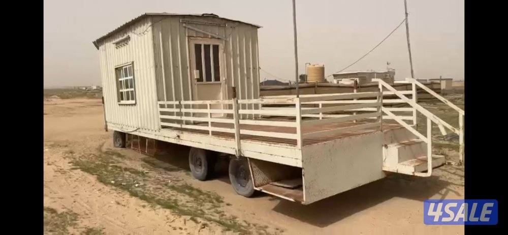 غرفه وعرزاله ١٠/٣4