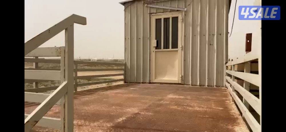 غرفه وعرزاله ١٠/٣6