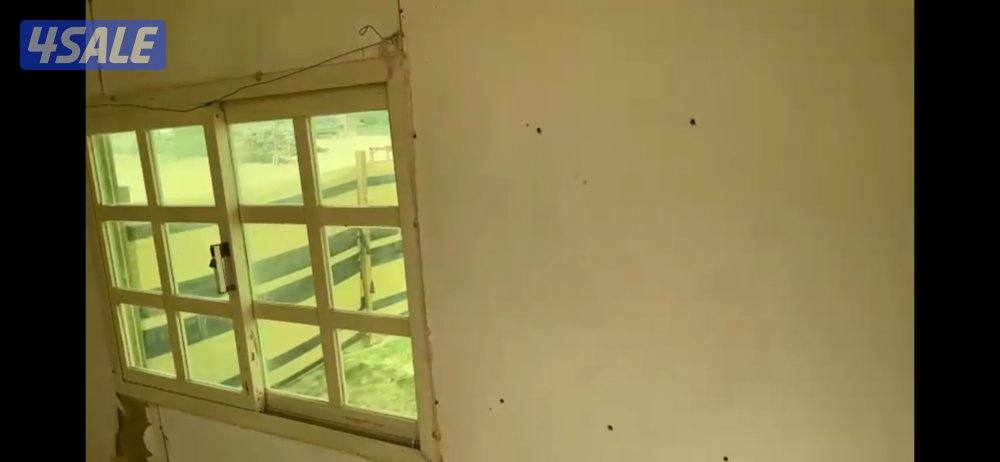 غرفه وعرزاله ١٠/٣7