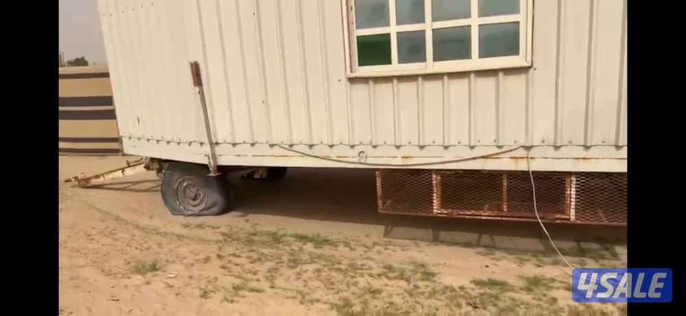 غرفه وعرزاله ١٠/٣8