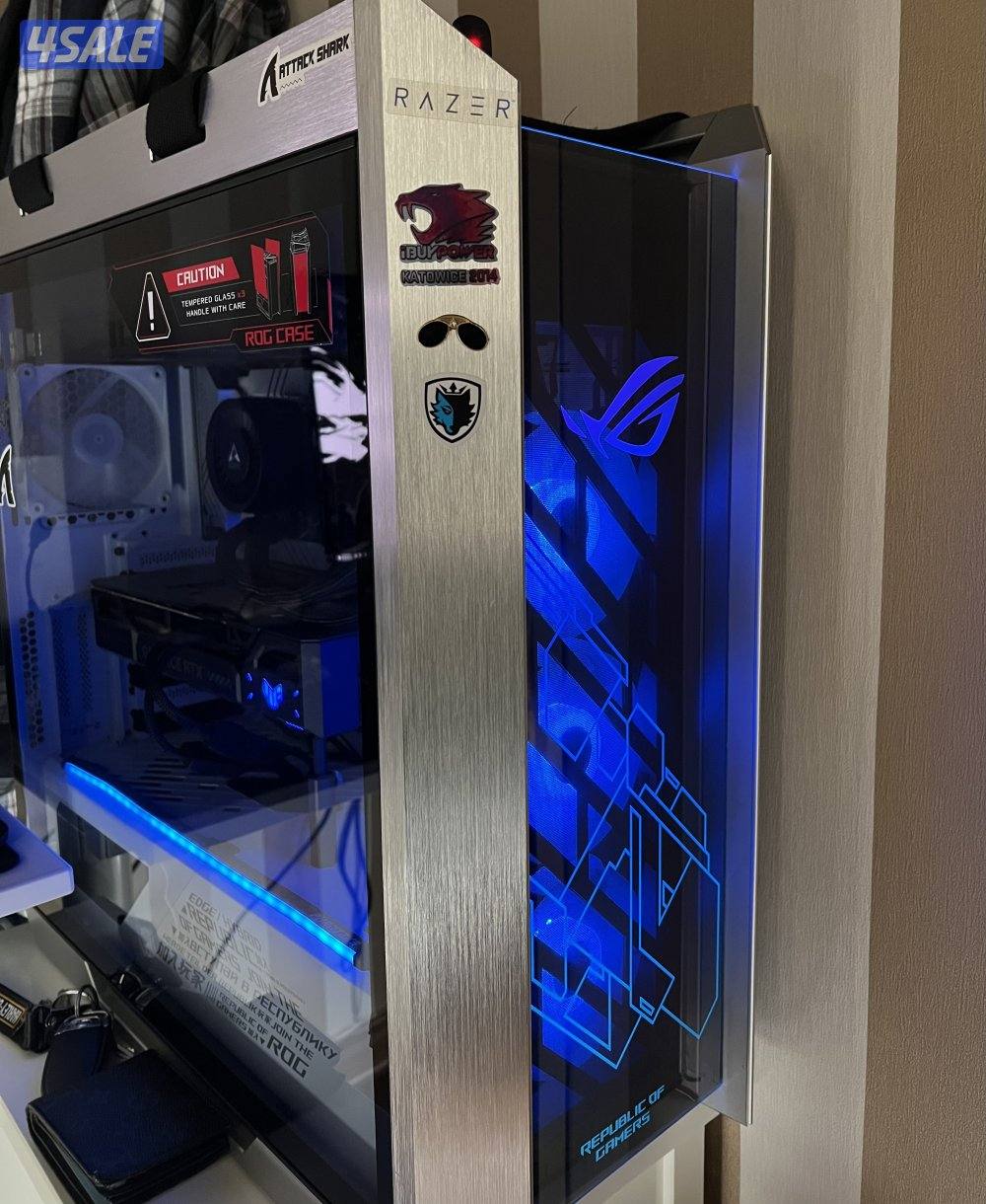 للبيع pc 5070 مستعمل2