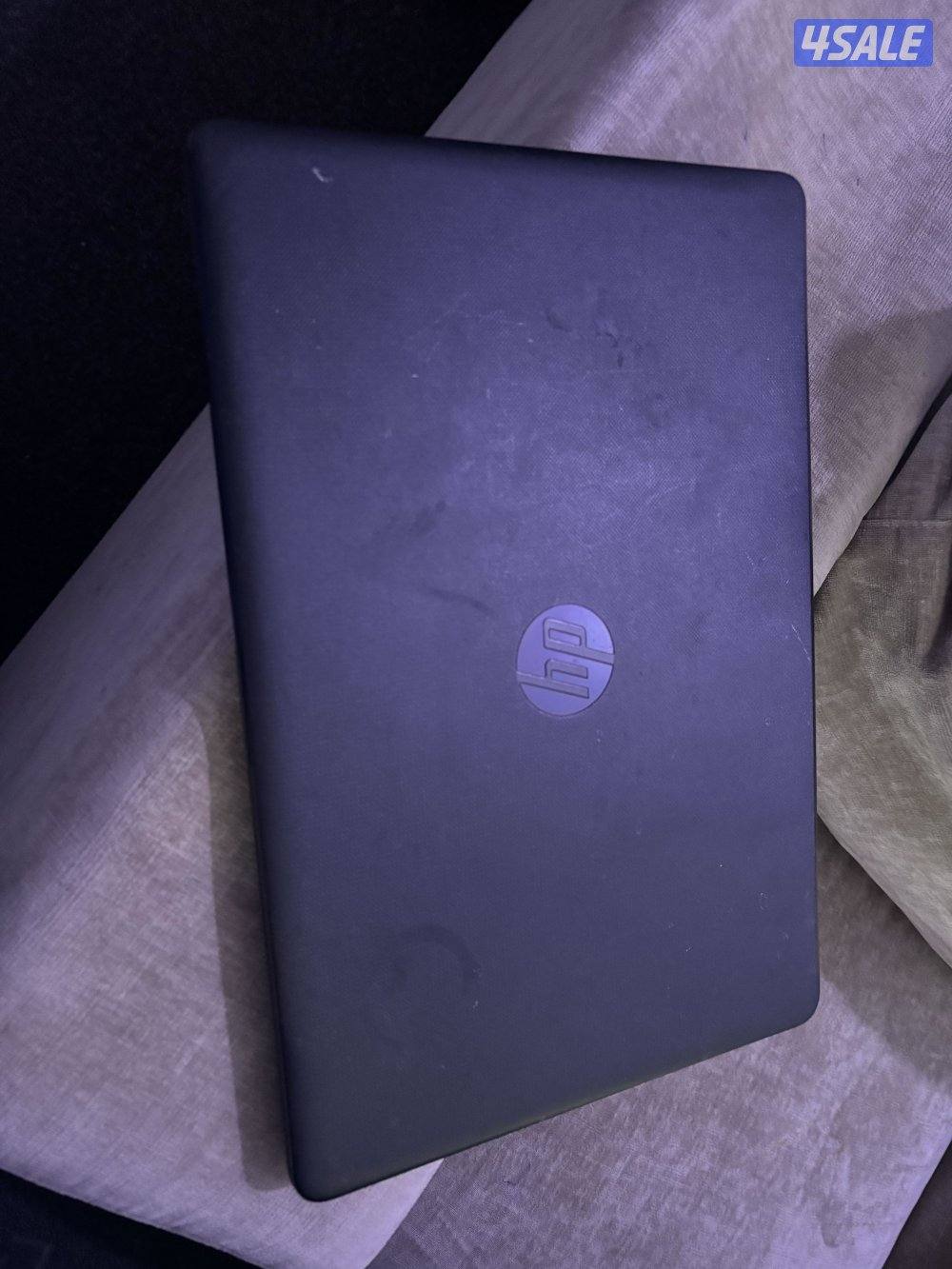 لابتوب مستعمل بس نظيف0