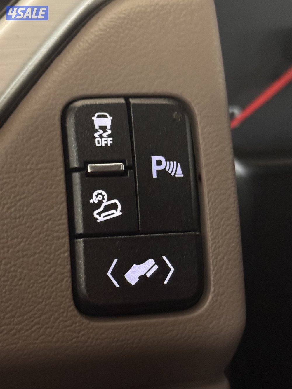 يوكن دبل ٢٠١٥8