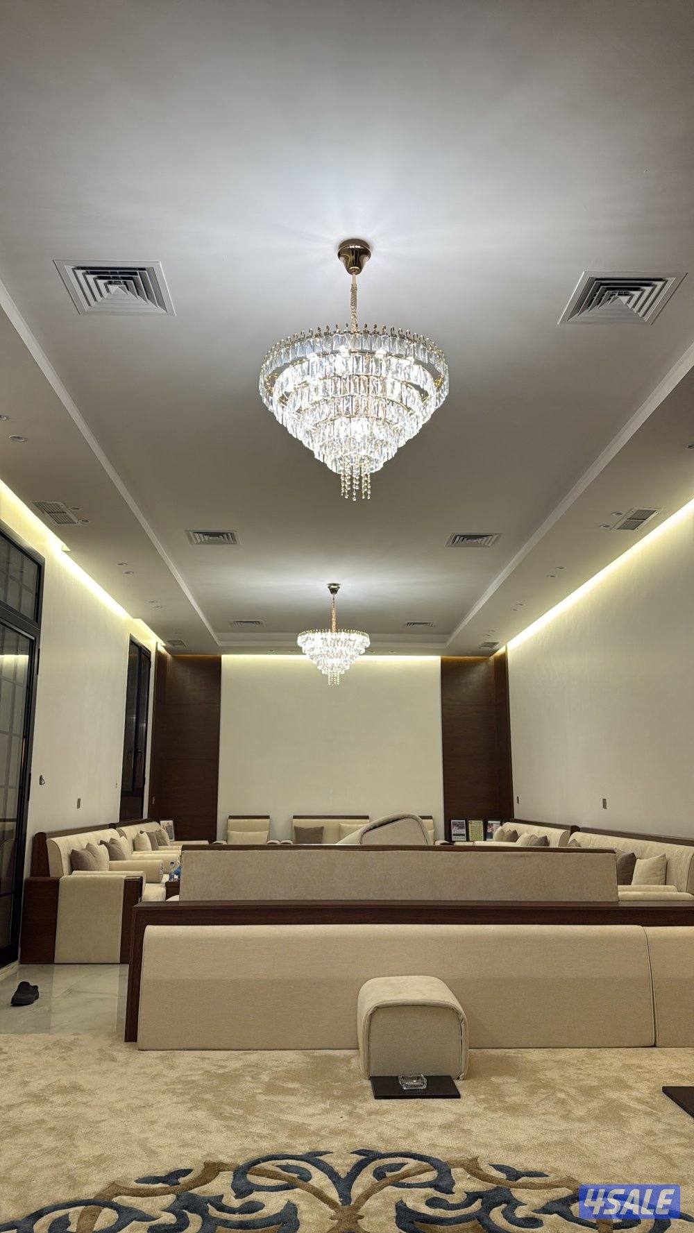 جميع مناطق الكويت0