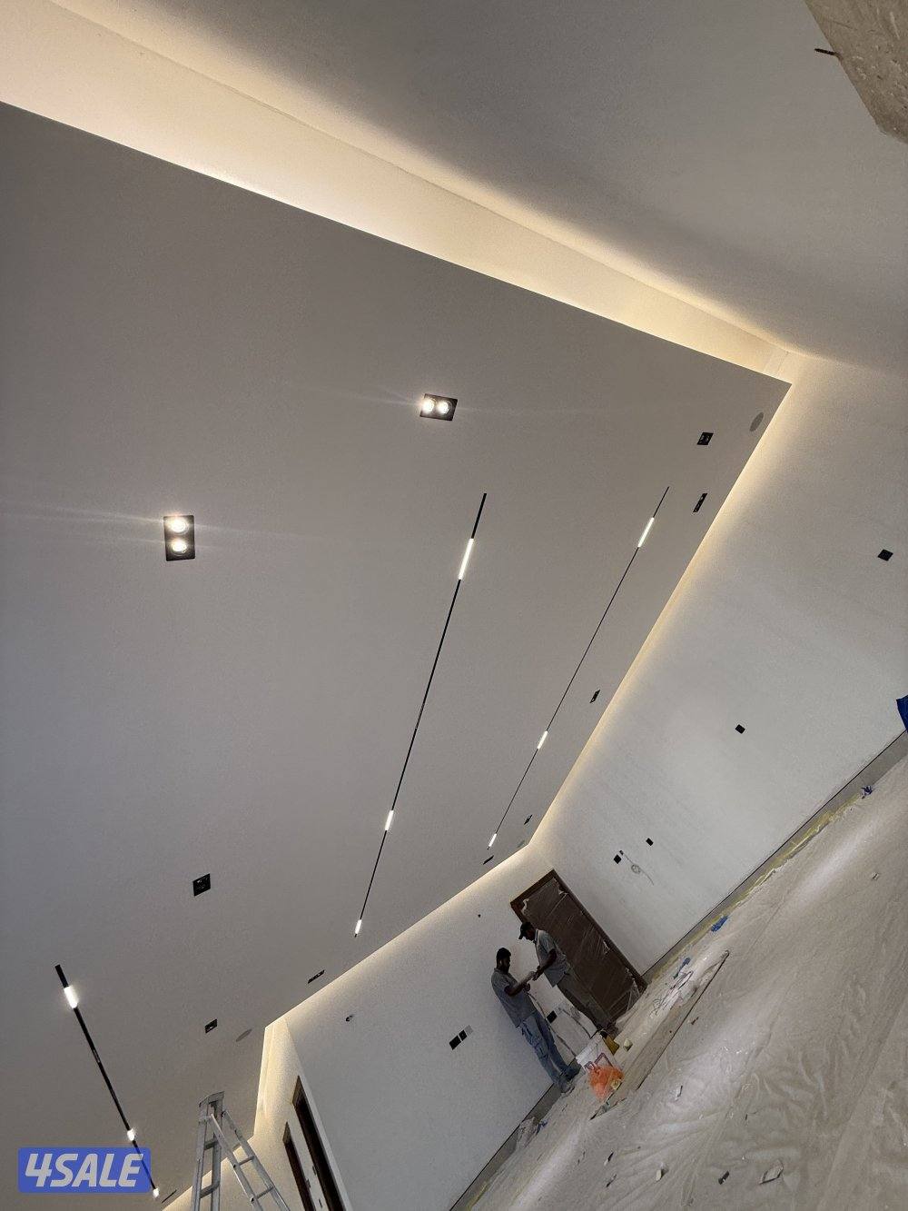 جميع مناطق الكويت1