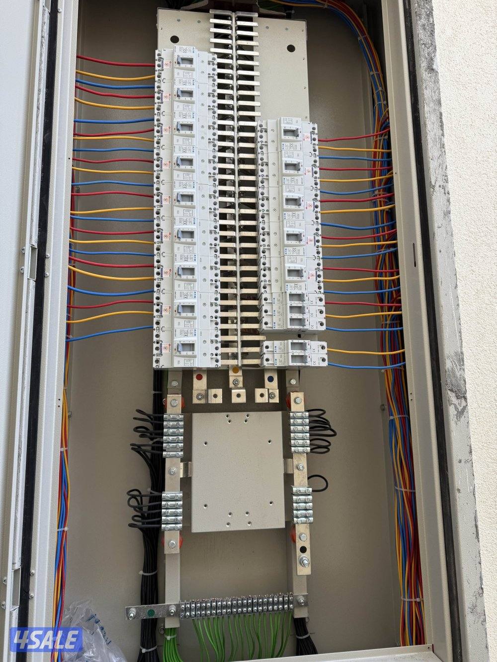 جميع مناطق الكويت2