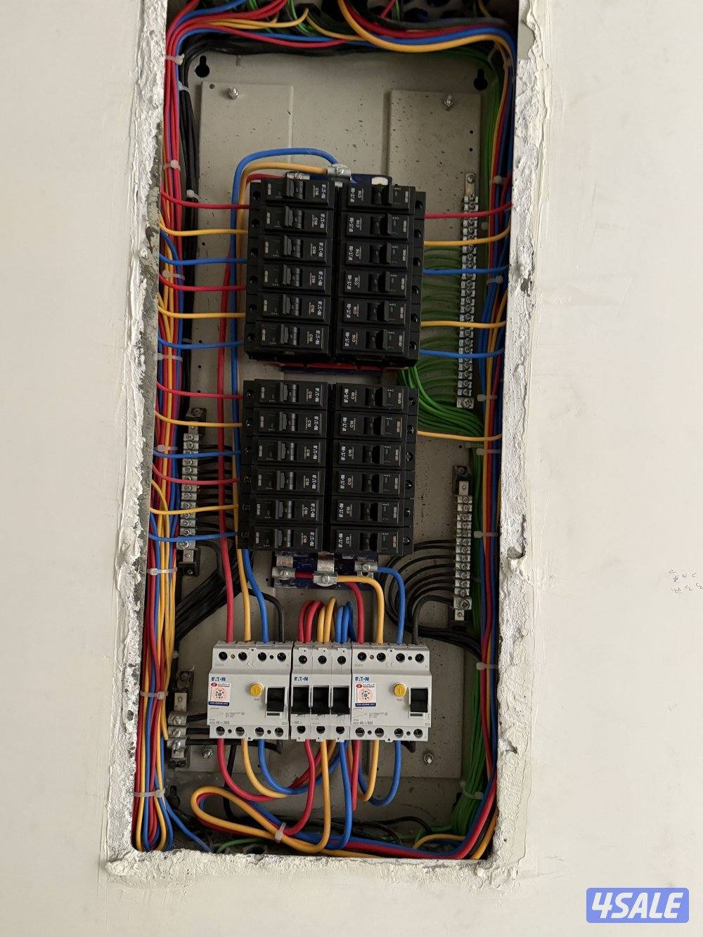 جميع مناطق الكويت4