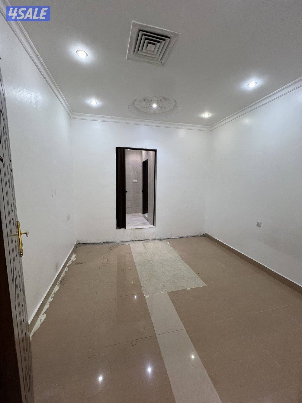 🏡 للإيجار _دور _بالرقه 🏡6