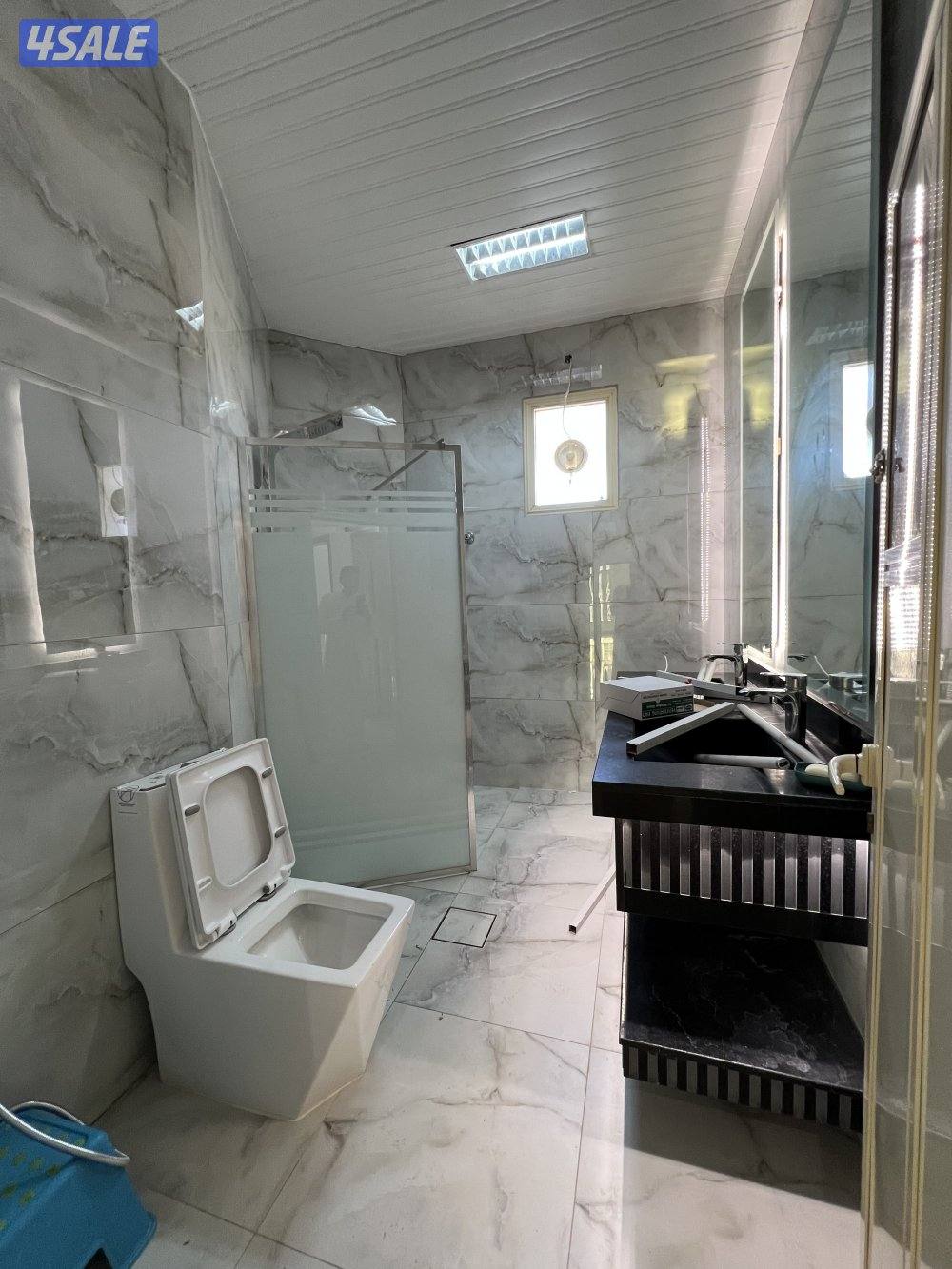 🏡 للإيجار _دور _بالرقه 🏡8