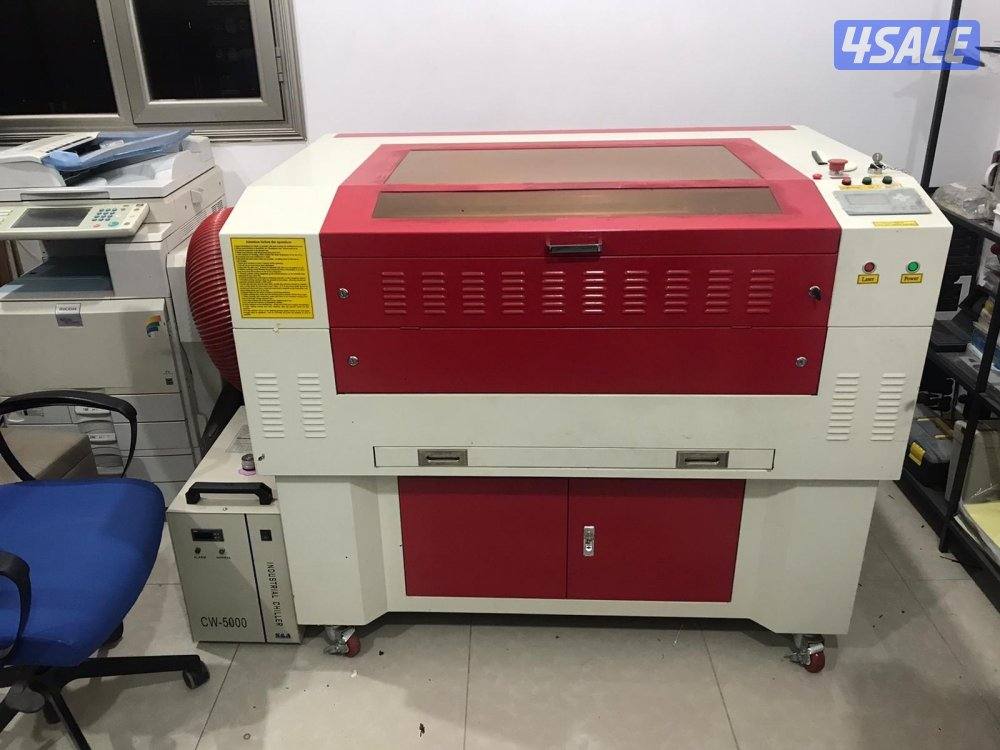 للبيع مشروع كرنيهات (للعلم مشروع كان مرخص لغايه كرونا وكان له فرعين )0