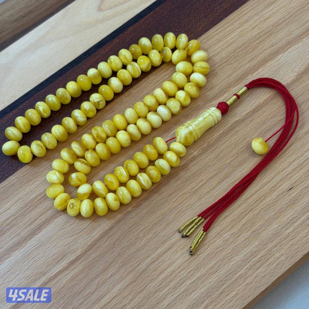 مسابيح كهرب خامات طيبه1