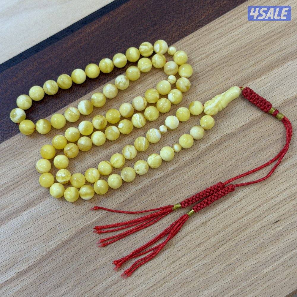 مسابيح كهرب خامات طيبه3