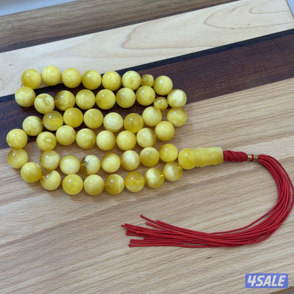 مسابيح كهرب خامات طيبه5