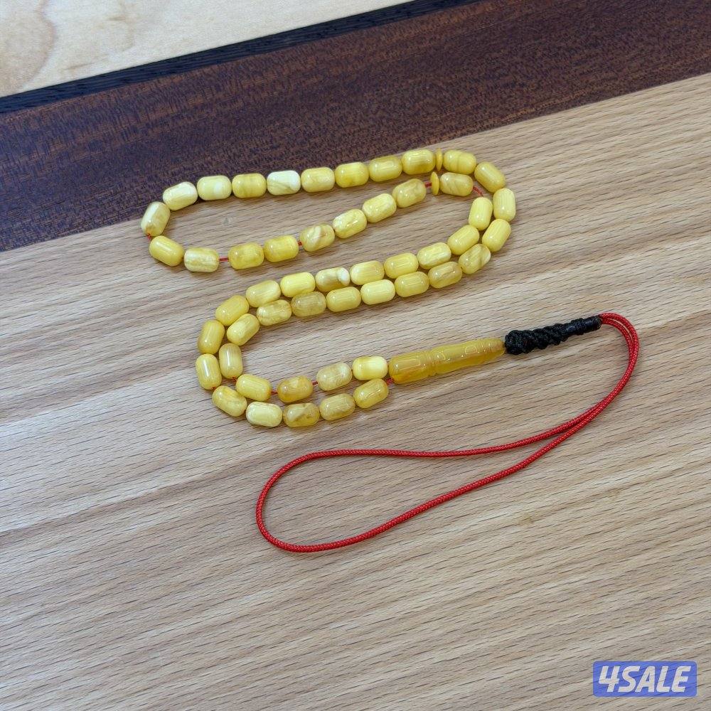 مسابيح كهرب خامات طيبه7