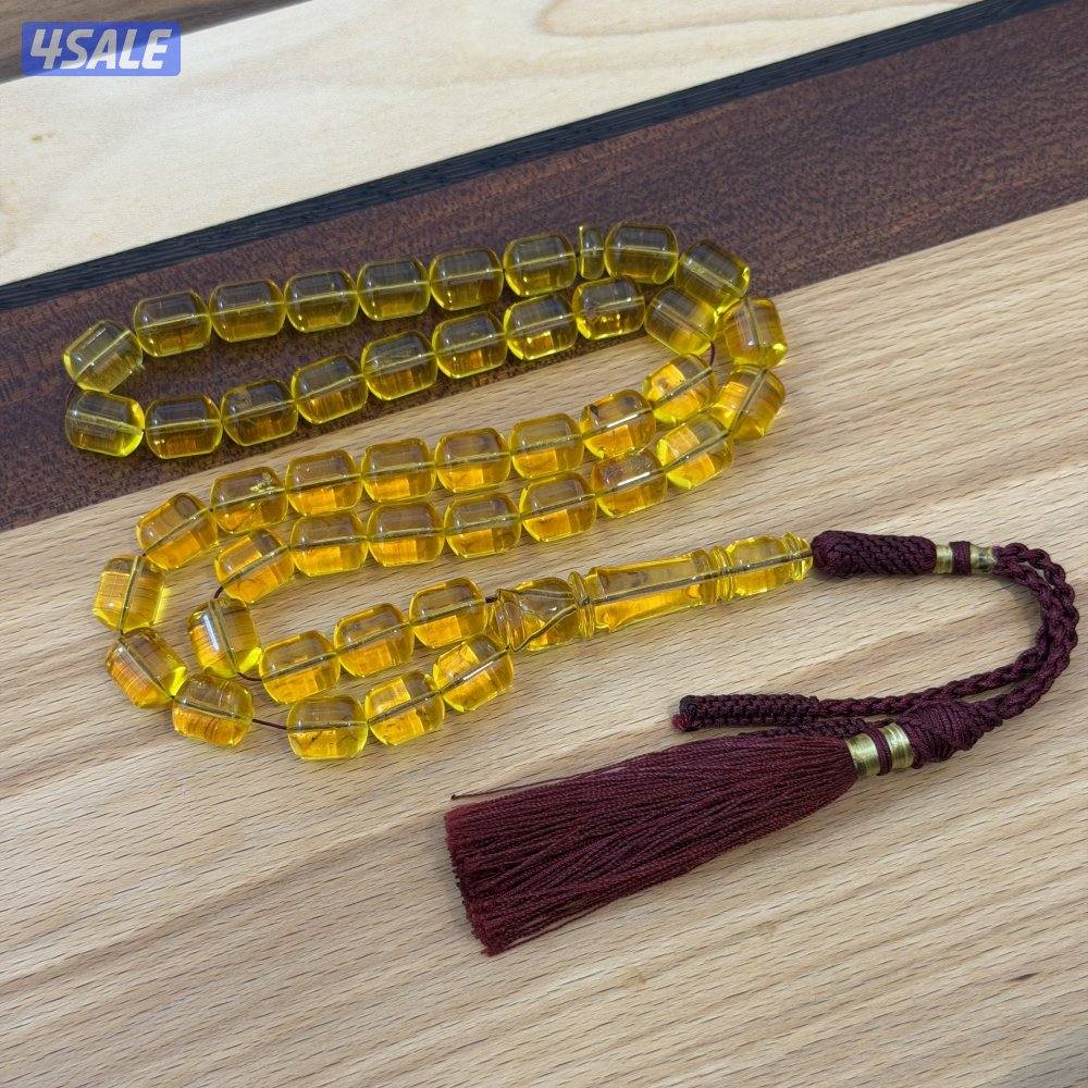 مسابيح كهرب خامات طيبه9