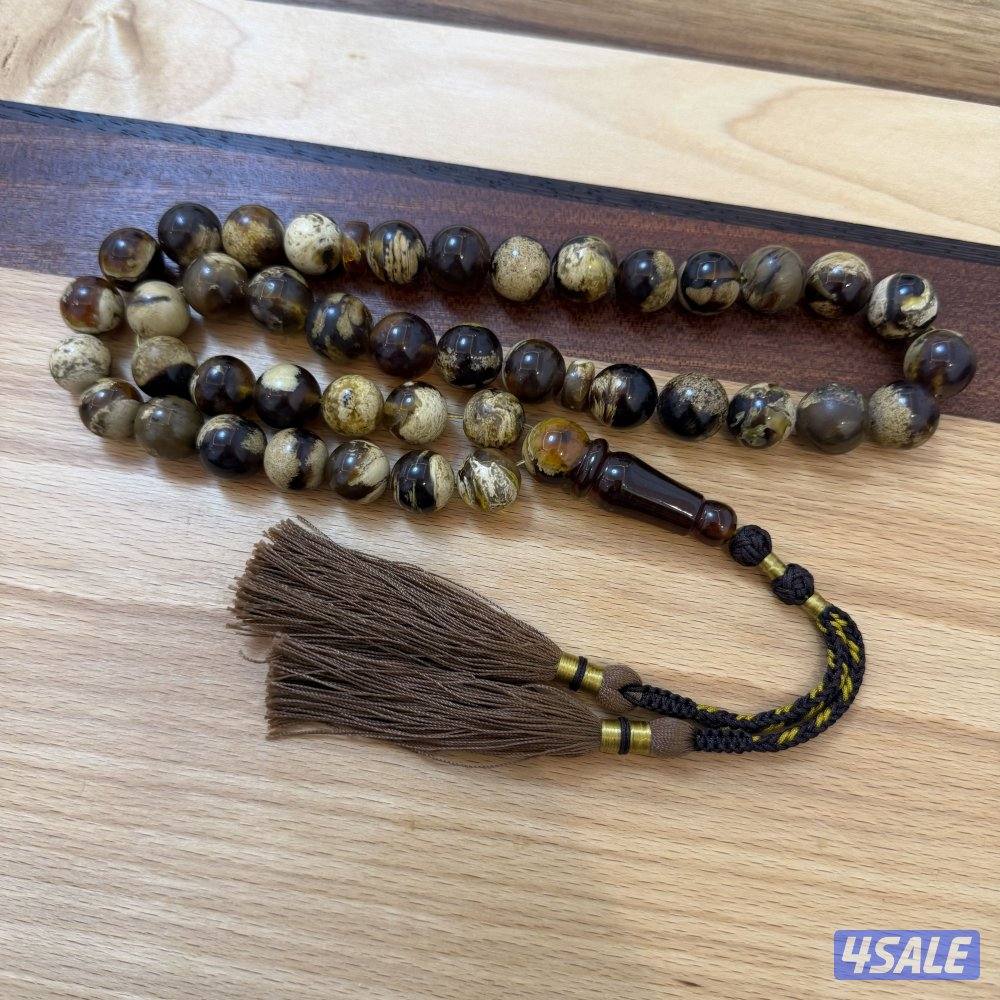 مسابيح كهرب خامات طيبه11