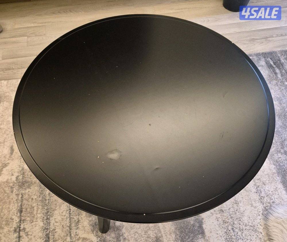 للبيع طاولات مستعمله الشراء من ايكيا1