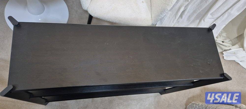 للبيع طاولات مستعمله الشراء من ايكيا2