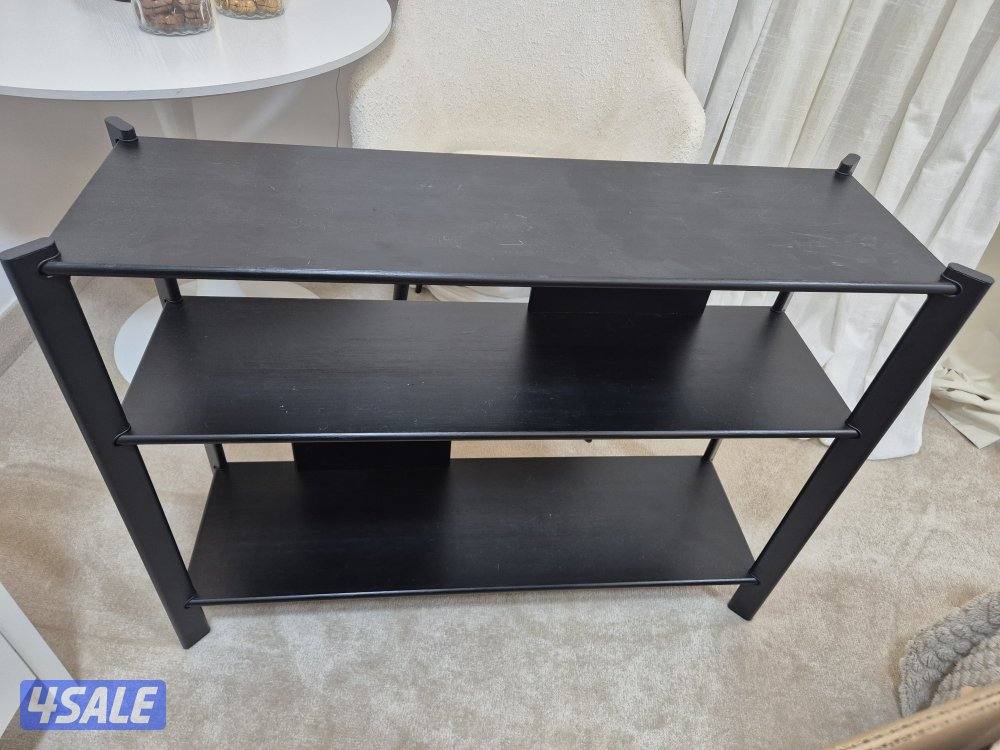 للبيع طاولات مستعمله الشراء من ايكيا3