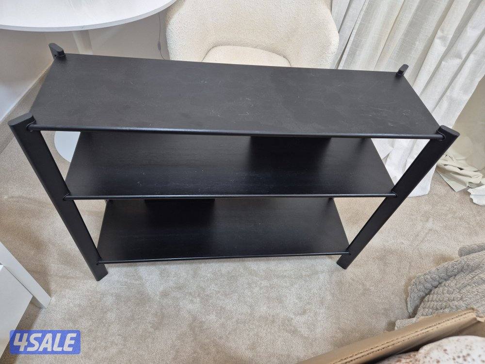 للبيع طاولات مستعمله الشراء من ايكيا4