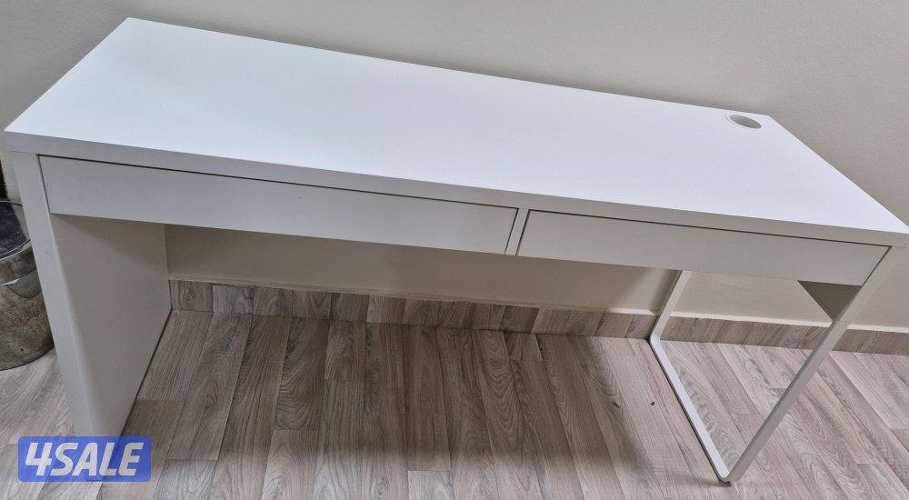 للبيع طاولات مستعمله الشراء من ايكيا5