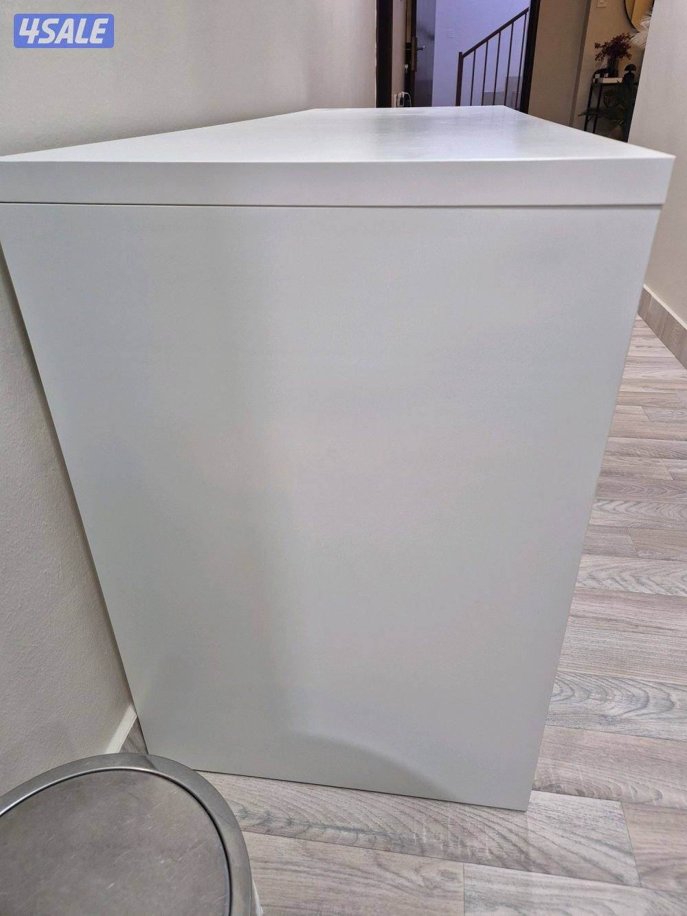 للبيع طاولات مستعمله الشراء من ايكيا8