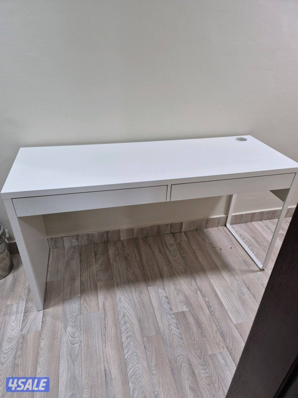 للبيع طاولات مستعمله الشراء من ايكيا9